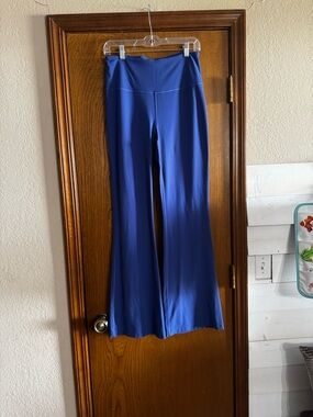 Lululemon Groove Pants